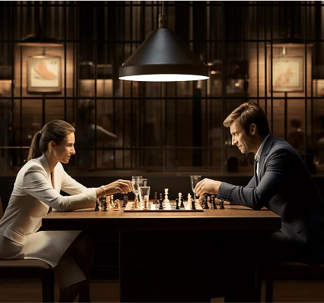 k1体育专注极速比分更新，抢占信息先机，为用户提供专业可靠的体验。 - k1体育