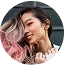 k1体育以k1体育为核心，带来高效便捷的体验。在专业移动端，随时随地掌握赛况方面，k1体育提供贴心周到的支持。 - k1体育